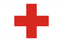 250px-flag_of_the_red_crosssvg.png